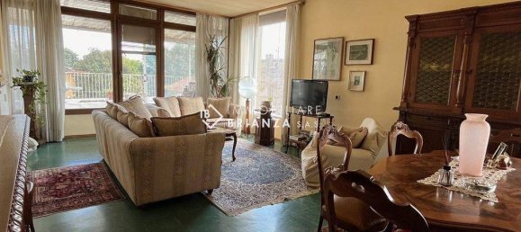 2 bedrooms Apartment in Castelfranco Veneto, Italy No. 59242 5