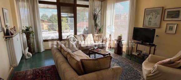2 bedrooms Apartment in Castelfranco Veneto, Italy No. 59242 7