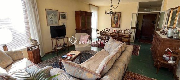 2 bedrooms Apartment in Castelfranco Veneto, Italy No. 59242 4