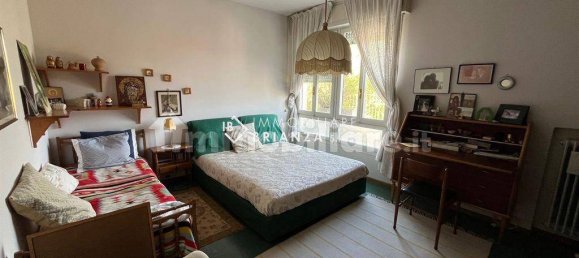 2 bedrooms Apartment in Castelfranco Veneto, Italy No. 59242 11