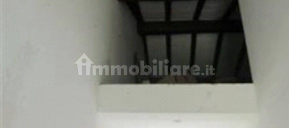 3 bedrooms Apartment in Fossombrone, Italy No. 274642 8