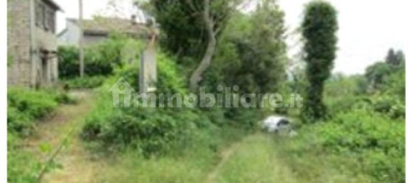 3 bedrooms Apartment in Fossombrone, Italy No. 274642 4