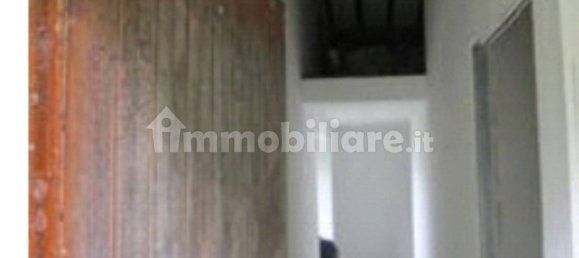 3 bedrooms Apartment in Fossombrone, Italy No. 274642 7