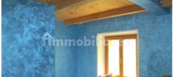 3 bedrooms Apartment in Fossombrone, Italy No. 274642 5