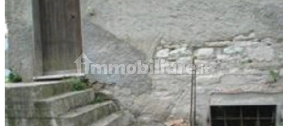 3 bedrooms Apartment in Fossombrone, Italy No. 274642 6