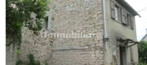3 bedrooms Apartment in Fossombrone, Italy No. 274642 2