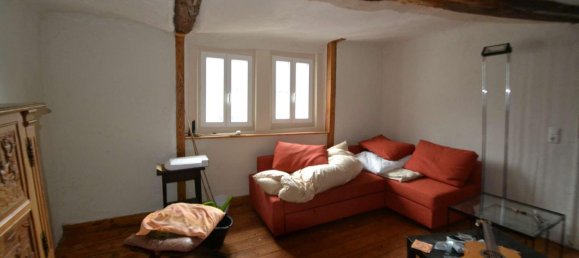 2 bedrooms Farm in Main-Spessart, Germany No. 167819 9