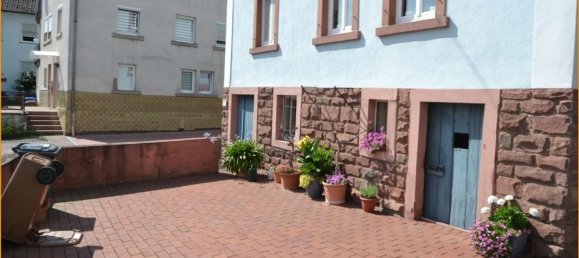 2 bedrooms Farm in Main-Spessart, Germany No. 167819 2