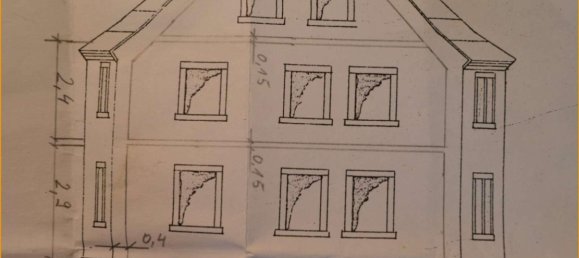 2 bedrooms Farm in Main-Spessart, Germany No. 167819 20