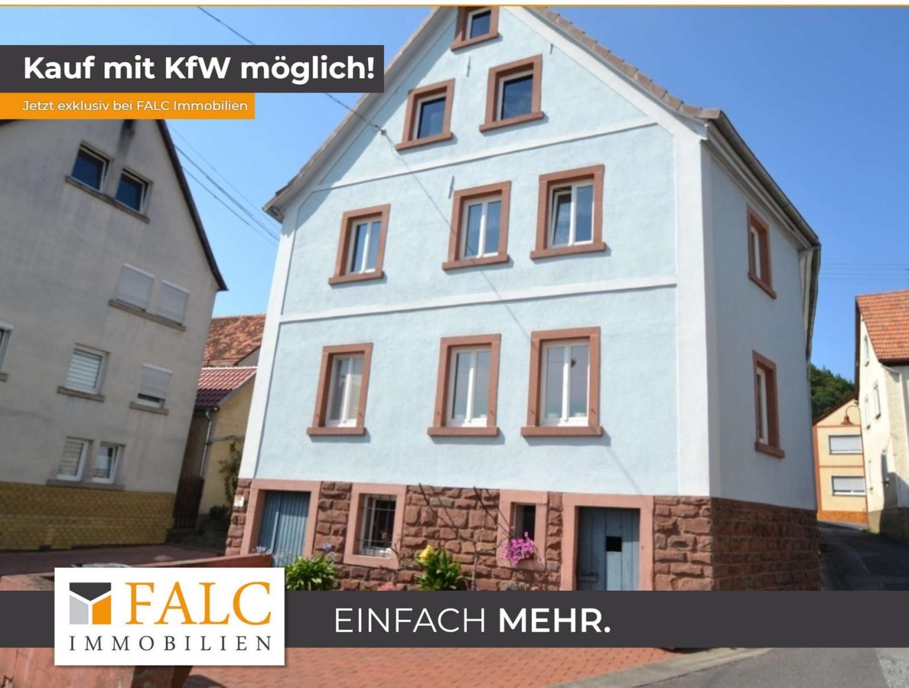 2 bedrooms Farm in Main-Spessart, Germany No. 167819