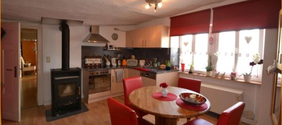 2 bedrooms Farm in Main-Spessart, Germany No. 167819 5