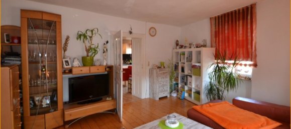 2 bedrooms Farm in Main-Spessart, Germany No. 167819 7