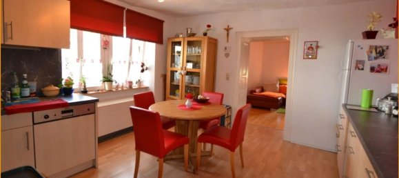 2 bedrooms Farm in Main-Spessart, Germany No. 167819 4