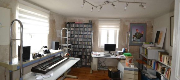 2 bedrooms Farm in Main-Spessart, Germany No. 167819 13