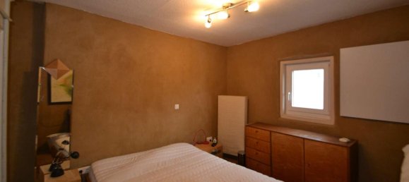 2 bedrooms Farm in Main-Spessart, Germany No. 167819 12