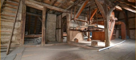 2 bedrooms Farm in Main-Spessart, Germany No. 167819 18