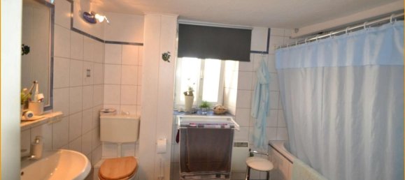 2 bedrooms Farm in Main-Spessart, Germany No. 167819 8