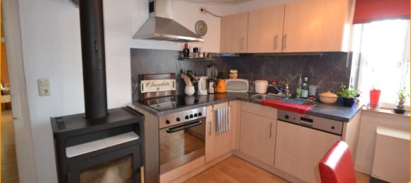 2 bedrooms Farm in Main-Spessart, Germany No. 167819 6