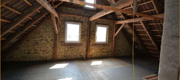 2 bedrooms Farm in Main-Spessart, Germany No. 167819 19