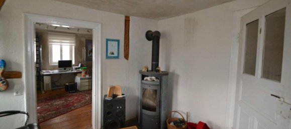 2 bedrooms Farm in Main-Spessart, Germany No. 167819 11