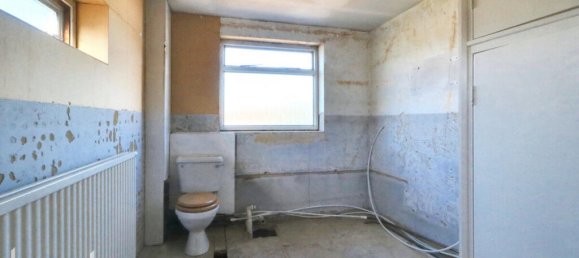 2 Schlafzimmer Gewerbliche Immobilie in Dartford, United Kingdom, Nr. 4944 10