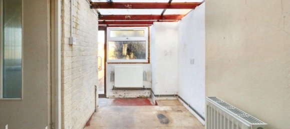 2 Schlafzimmer Gewerbliche Immobilie in Dartford, United Kingdom, Nr. 4944 9