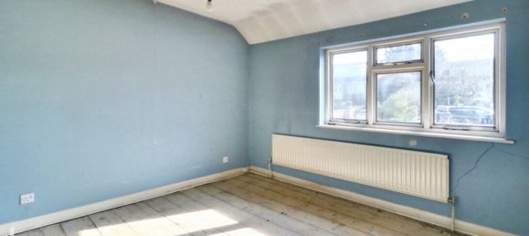 2 Schlafzimmer Gewerbliche Immobilie in Dartford, United Kingdom, Nr. 4944 7