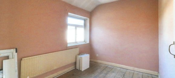 2 Schlafzimmer Gewerbliche Immobilie in Dartford, United Kingdom, Nr. 4944 8