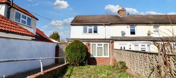 2 Schlafzimmer Gewerbliche Immobilie in Dartford, United Kingdom, Nr. 4944 11