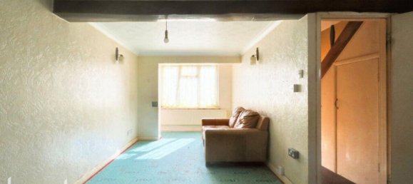 2 Schlafzimmer Gewerbliche Immobilie in Dartford, United Kingdom, Nr. 4944 14