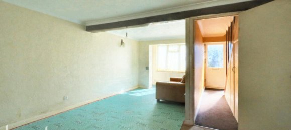 2 Schlafzimmer Gewerbliche Immobilie in Dartford, United Kingdom, Nr. 4944 13