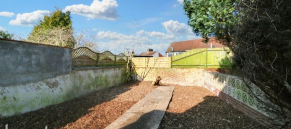 2 Schlafzimmer Gewerbliche Immobilie in Dartford, United Kingdom, Nr. 4944 12