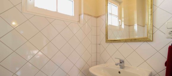 Adosado de 2 dormitorios en Rostock, Germany No. 130815 16