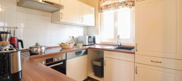 Adosado de 2 dormitorios en Rostock, Germany No. 130815 14