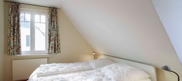 Adosado de 2 dormitorios en Rostock, Germany No. 130815 20