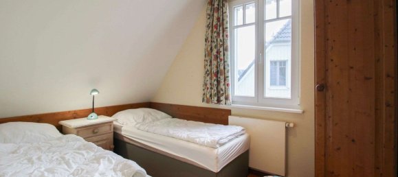 Adosado de 2 dormitorios en Rostock, Germany No. 130815 26