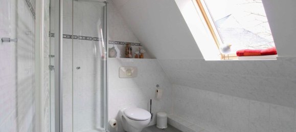 Adosado de 2 dormitorios en Rostock, Germany No. 130815 21