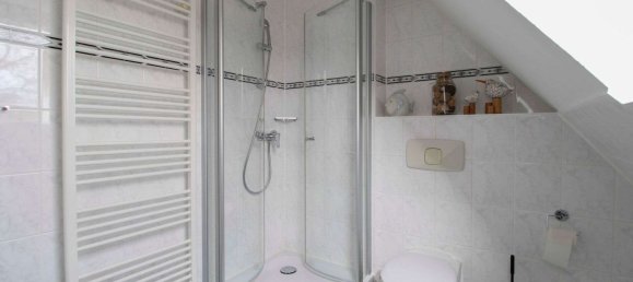 Adosado de 2 dormitorios en Rostock, Germany No. 130815 23