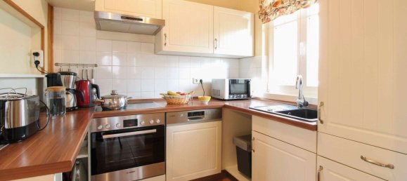 Adosado de 2 dormitorios en Rostock, Germany No. 130815 11