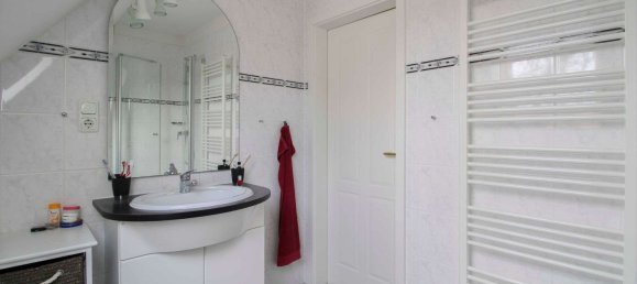 Adosado de 2 dormitorios en Rostock, Germany No. 130815 25