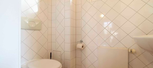 Adosado de 2 dormitorios en Rostock, Germany No. 130815 18