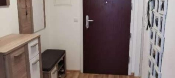 2 rooms Apartment in Salzburg, Austria No. 131615 14