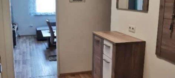 2 rooms Apartment in Salzburg, Austria No. 131615 20