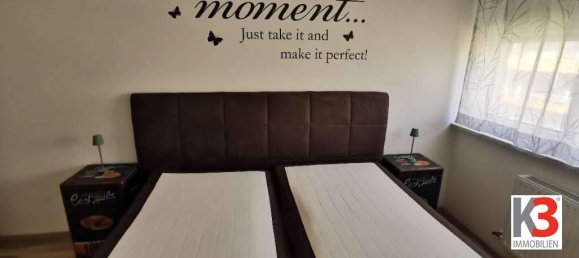 2 rooms Apartment in Salzburg, Austria No. 131615 9