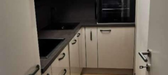 2 rooms Apartment in Salzburg, Austria No. 131615 2