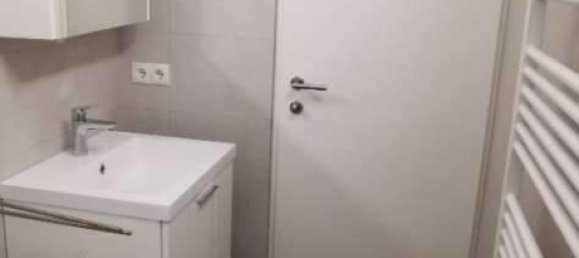 2 rooms Apartment in Salzburg, Austria No. 131615 19