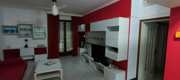 Квартира с 4 комнатами в Сан Донато Миланезе, Италия № 339061 5