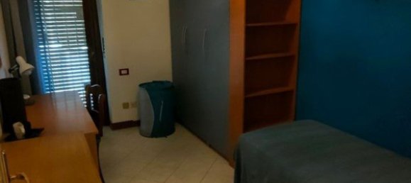 Квартира с 4 комнатами в Сан Донато Миланезе, Италия № 339061 19