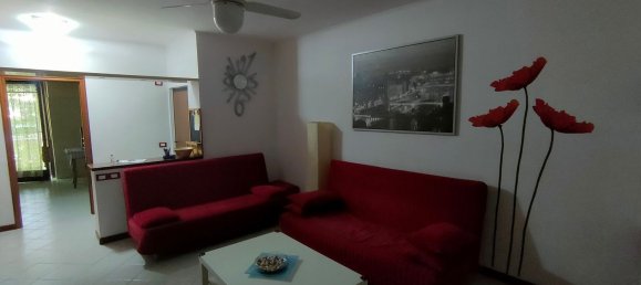 Квартира с 4 комнатами в Сан Донато Миланезе, Италия № 339061 6