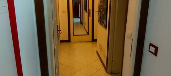 Квартира с 4 комнатами в Сан Донато Миланезе, Италия № 339061 23